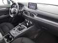 Mazda CX-5 2.0 e-SKYACTIV-G Prime-Line LED ASSIST TEMP Weiß - thumbnail 14