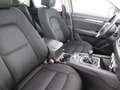 Mazda CX-5 2.0 e-SKYACTIV-G Prime-Line LED ASSIST TEMP Weiß - thumbnail 14