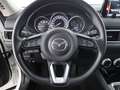 Mazda CX-5 2.0 e-SKYACTIV-G Prime-Line LED ASSIST TEMP Weiß - thumbnail 21
