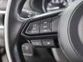 Mazda CX-5 2.0 e-SKYACTIV-G Prime-Line LED ASSIST TEMP Weiß - thumbnail 21