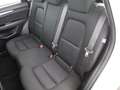 Mazda CX-5 2.0 e-SKYACTIV-G Prime-Line LED ASSIST TEMP Weiß - thumbnail 23