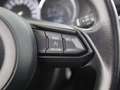Mazda CX-5 2.0 e-SKYACTIV-G Prime-Line LED ASSIST TEMP Weiß - thumbnail 20