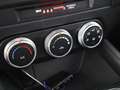 Mazda CX-5 2.0 e-SKYACTIV-G Prime-Line LED ASSIST TEMP Weiß - thumbnail 16