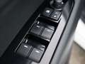Mazda CX-5 2.0 e-SKYACTIV-G Prime-Line LED ASSIST TEMP Weiß - thumbnail 22