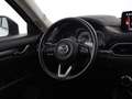 Mazda CX-5 2.0 e-SKYACTIV-G Prime-Line LED ASSIST TEMP Weiß - thumbnail 12