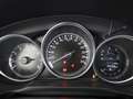 Mazda CX-5 2.0 e-SKYACTIV-G Prime-Line LED ASSIST TEMP Weiß - thumbnail 18