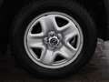 Mazda CX-5 2.0 e-SKYACTIV-G Prime-Line LED ASSIST TEMP Weiß - thumbnail 24