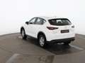 Mazda CX-5 2.0 e-SKYACTIV-G Prime-Line LED ASSIST TEMP Weiß - thumbnail 8