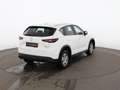 Mazda CX-5 2.0 e-SKYACTIV-G Prime-Line LED ASSIST TEMP Weiß - thumbnail 3