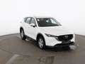 Mazda CX-5 2.0 e-SKYACTIV-G Prime-Line LED ASSIST TEMP Weiß - thumbnail 6