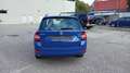 Skoda Fabia Combi Active 1,0 TSI Blau - thumbnail 6