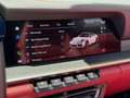Porsche 911 Carrera Targa 4 GTS PDLS, PASM, Sitzlüft. Schwarz - thumbnail 22