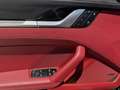 Porsche 911 Carrera Targa 4 GTS PDLS, PASM, Sitzlüft. Schwarz - thumbnail 17