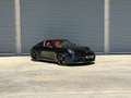 Porsche 911 Carrera Targa 4 GTS PDLS, PASM, Sitzlüft. Schwarz - thumbnail 3