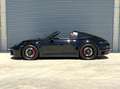 Porsche 911 Carrera Targa 4 GTS PDLS, PASM, Sitzlüft. Schwarz - thumbnail 4