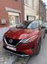 Nissan Qashqai 1.3 DIG-T MHEV N-Connecta - thumbnail 1
