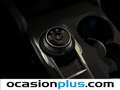 Ford Focus 1.5 Ecoblue Trend+ 120 Aut. Blanco - thumbnail 5