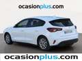 Ford Focus 1.5 Ecoblue Trend+ 120 Aut. Blanco - thumbnail 3
