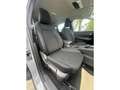 Nissan Qashqai 1.3 DIG-T MHEV 158 PS Xtronic 4x2 Acenta NC Gris - thumbnail 7