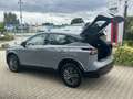 Nissan Qashqai 1.3 DIG-T MHEV 158 PS Xtronic 4x2 Acenta NC Gris - thumbnail 16