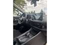 Nissan Qashqai 1.3 DIG-T MHEV 158 PS Xtronic 4x2 Acenta NC Gris - thumbnail 10