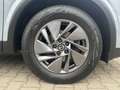 Nissan Qashqai 1.3 DIG-T MHEV 158 PS Xtronic 4x2 Acenta NC Gris - thumbnail 4