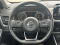 Nissan Qashqai 1.3 DIG-T MHEV 158 PS Xtronic 4x2 Acenta NC Gris - thumbnail 22