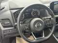 Nissan Qashqai 1.3 DIG-T MHEV 158 PS Xtronic 4x2 Acenta NC Gris - thumbnail 24