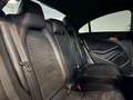 Mercedes-Benz CLA 200 AMG-Line/Pano+Alcantara+Night-Paket Blanc - thumbnail 17