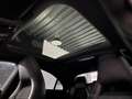 Mercedes-Benz CLA 200 AMG-Line/Pano+Alcantara+Night-Paket Blanc - thumbnail 21