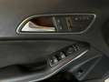 Mercedes-Benz CLA 200 AMG-Line/Pano+Alcantara+Night-Paket Blanc - thumbnail 12
