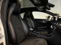 Mercedes-Benz CLA 200 AMG-Line/Pano+Alcantara+Night-Paket Blanc - thumbnail 20