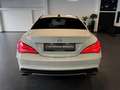 Mercedes-Benz CLA 200 AMG-Line/Pano+Alcantara+Night-Paket Blanc - thumbnail 6