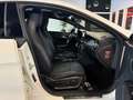 Mercedes-Benz CLA 200 AMG-Line/Pano+Alcantara+Night-Paket Blanc - thumbnail 18