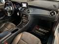 Mercedes-Benz CLA 200 AMG-Line/Pano+Alcantara+Night-Paket Blanc - thumbnail 19