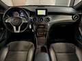 Mercedes-Benz CLA 200 AMG-Line/Pano+Alcantara+Night-Paket Blanc - thumbnail 22