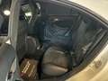 Mercedes-Benz CLA 200 AMG-Line/Pano+Alcantara+Night-Paket Blanc - thumbnail 13