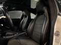 Mercedes-Benz CLA 200 AMG-Line/Pano+Alcantara+Night-Paket Blanc - thumbnail 11