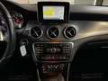 Mercedes-Benz CLA 200 AMG-Line/Pano+Alcantara+Night-Paket Blanc - thumbnail 25