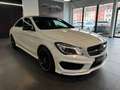 Mercedes-Benz CLA 200 AMG-Line/Pano+Alcantara+Night-Paket Blanc - thumbnail 3