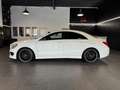 Mercedes-Benz CLA 200 AMG-Line/Pano+Alcantara+Night-Paket Blanc - thumbnail 8