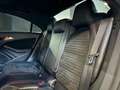 Mercedes-Benz CLA 200 AMG-Line/Pano+Alcantara+Night-Paket Blanc - thumbnail 14