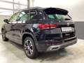 SEAT Ateca FR-Line 2.0 TDI 110kW DSG AHK Kamera GJR Schwarz - thumbnail 4