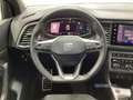 SEAT Ateca FR-Line 2.0 TDI 110kW DSG AHK Kamera GJR Schwarz - thumbnail 9