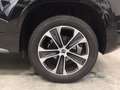 SEAT Ateca FR-Line 2.0 TDI 110kW DSG AHK Kamera GJR Schwarz - thumbnail 5