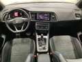 SEAT Ateca FR-Line 2.0 TDI 110kW DSG AHK Kamera GJR Schwarz - thumbnail 8