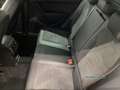 SEAT Ateca FR-Line 2.0 TDI 110kW DSG AHK Kamera GJR Schwarz - thumbnail 7