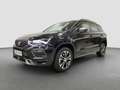 SEAT Ateca FR-Line 2.0 TDI 110kW DSG AHK Kamera GJR Schwarz - thumbnail 11