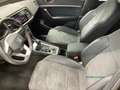 SEAT Ateca FR-Line 2.0 TDI 110kW DSG AHK Kamera GJR Schwarz - thumbnail 6