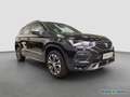 SEAT Ateca FR-Line 2.0 TDI 110kW DSG AHK Kamera GJR Schwarz - thumbnail 2